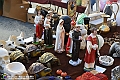 VBS_0181 - Mercatino dell'Antiquariato e dell'Hobbismo - Settembre 2024